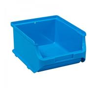 Bac à bec bleu taille 2B ProfiPlus Box Allit