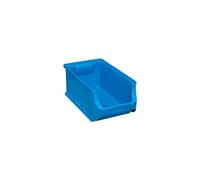Bac à bec bleu taille 4 ProfiPlus Box Allit