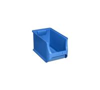 Bac à bec bleu taille 4H ProfiPlus Box Allit