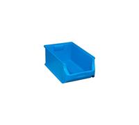 Allit allit Bac de stockage visible Gr. 5 L310xP500xH200 mm bleu Quantité:1