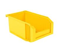 Bac à bec série European Jaune 8L - - 5140031