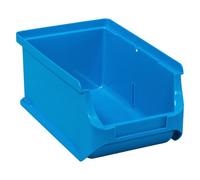 Bac à bec gerbable ProfiPlus Box 2 Allit - Bleu