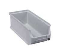 Bac à bec gris taille 2L ProfiPlus Box Allit