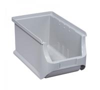 Bac à bec gris taille 3 ProfiPlus Box Allit