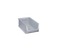 Bac à bec gris taille 5 ProfiPlus Box Allit