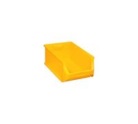 Allit 456218 Bac à bec (l x H x P) 310 x 200 x 500 mm jaune 1 pc(s)