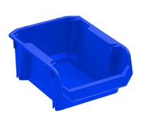 Bac à bec n°2 bleu - 0,7 L - STST82737-1 - STANLEY