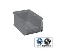 Allit allit ProfiPlus Boîte RE 2, gris 102x160x75 mm Quantité:1