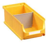 Bac à bec ProfiPlus Box 2L, PP, taille 2L, transparent