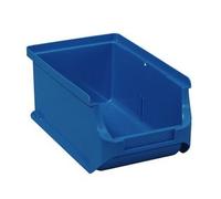 Bac à bec ProfiPlus Box >RE< 2, gris