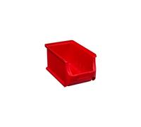 Bac à bec rouge taille 3 ProfiPlus Box Allit