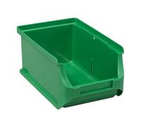 Bac à bec Allit 456207 (l x H x P) 100 x 75 x 160 mm vert