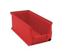 Bac à bec Taille 3L ProfiPlus Box Allit - Rouge