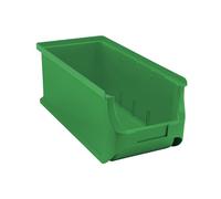 Bac à bec Taille 3L ProfiPlus Box Allit - Vert