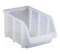 Bac a bec trans Taille 3 B146xH127xT242 mm G