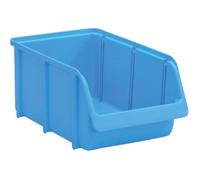 Bac a bec trans Taille 4 B207xH155xT332 mm