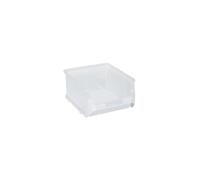 Bac à bec transparent taille 2B Profiplus Box Allit