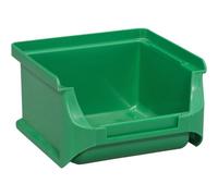 Bac à bec vert Taille 1 100x102x60 mm