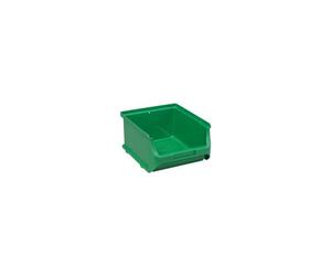 Bac à bec vert taille 2B ProfiPlus Box Allit