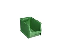 Bac à bec vert taille 4H ProfiPlus Box Allit