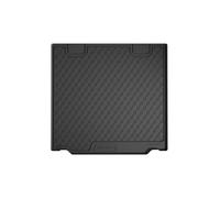 Bac à bottes en caoutchouc pour BMW Série 5 Touring F11 06/10>03/17