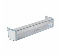 Bac à bouteilles isotherme Bosch 00707344