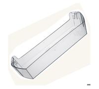 Bac à bouteilles réfrigérateur - Stockage optimisé - Facile à installer - Compatibilité GORENJE - Durabilité - Stabilité