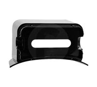 Bac a capsule et egouttage cafetiere 422224777032