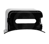 Bac à capsule et égouttage - PHILIPS - Accessoires pour cafetière