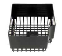 Bac à capsule MS0059106 pour expresso