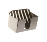 Krups Bac à capsules pour Nespresso MS-623612 (Ref. 500940)