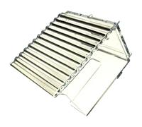 Bac a capsules Cafetière, Expresso 505701 MAGIMIX - 294970 G