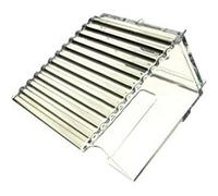 Bac a capsules - Cafetière, Expresso (505701 MAGIMIX)