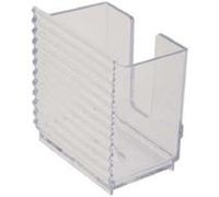 Bac a capsules de machine expresso krups G