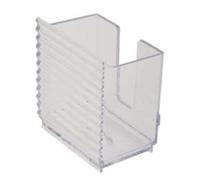 BAC A CAPSULES DE MACHINE EXPRESSO KRUPS MS-0062592