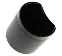 Bac à capsules DOLCE GUSTO DROP Cafetière, Expresso MS-623241 KRUPS