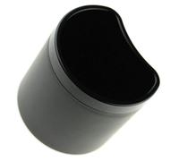 Bac à capsules DOLCE GUSTO DROP Cafetière, Machine à Café MS-623241 KRUPS, MOULINEX, TEFAL