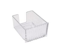 Magimix Conteneur à capsules 505314 pour cafetière expresso broyeur
