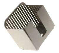 Bac a capsules NESPRESSO (295096-3590) Cafetière Expresso (MS-623612 500940 KRUPS MAGIMIX)