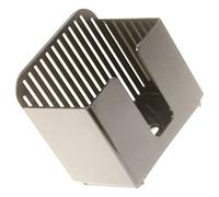 Bac a capsules NESPRESSO Cafetière, Expresso MS-623612, 500940 KRUPS