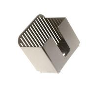 Bac a capsules NESPRESSO Cafetière, Expresso MS-623612, 500940, MAGIMIX - 295096