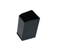 Bac à capsules NESPRESSO VERTUO NEXT Cafetière, Machine à Café MS-624945, MS-625060 KRUPS