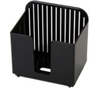 Bac à capsules pour cafetière pour Nespresso Inissia - Krups - réf. MS-623612