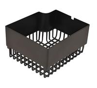 bac a capsules usagees essenza krups MS-0039170 MS-0059106