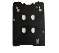 Bac à cartes en PVC haute capacité pour imprimante TS701 TS709 TS8290 TS9540 TS8390