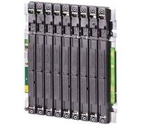 Bac à cartes Siemens 6ES7400-1JA11-0AA0 1 pc(s)