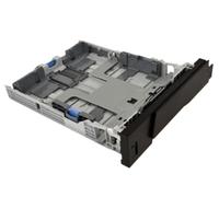 Bac à Cassette 250 Feuilles 2 RM1-9137 Compatible avec HP Pro 400 M401 M401a M425 M401dn