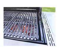 Char-Broil Bac à charbon Made2Match pour barbecue Char-Broil Professional PRO et Core