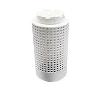Bac à compost à planter dans le sol, petit récipient de compostage 7,5 x 7,5 x 21,2 cm, facile à enterrer pour sol riche en nutriments, système de compost pour jardiniers, pelouse, cour ou près