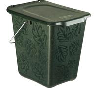 Bac à compost Rotho 7758527000
